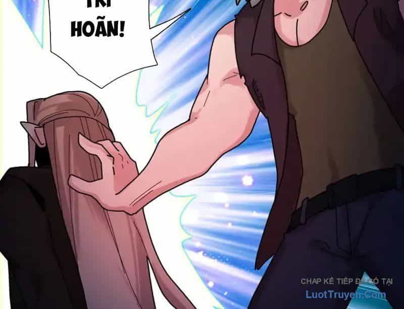 Sinh Tiêu Thủ Hộ Thần - Chương 128 - ảnh 28