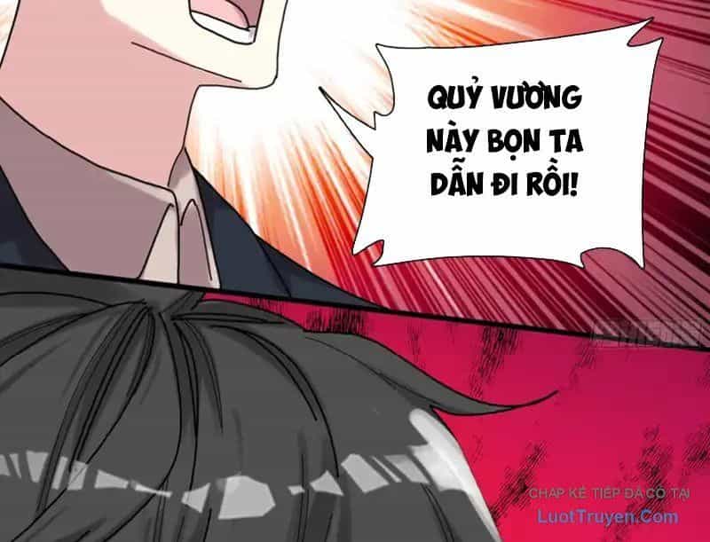 Sinh Tiêu Thủ Hộ Thần - Chương 128 - ảnh 34