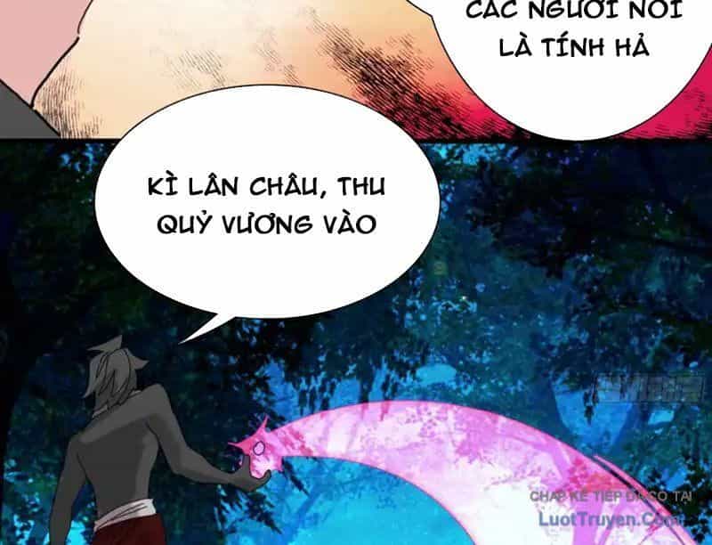 Sinh Tiêu Thủ Hộ Thần - Chương 128 - ảnh 36