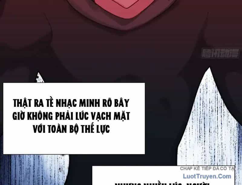 Sinh Tiêu Thủ Hộ Thần - Chương 128 - ảnh 41
