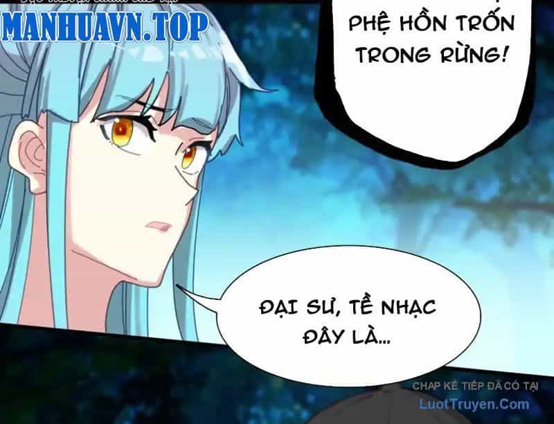 Sinh Tiêu Thủ Hộ Thần - Chương 128 - ảnh 44