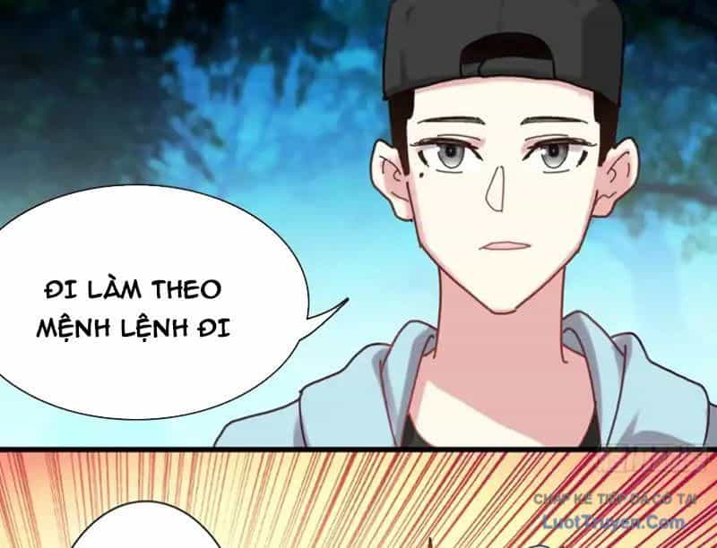 Sinh Tiêu Thủ Hộ Thần - Chương 128 - ảnh 45