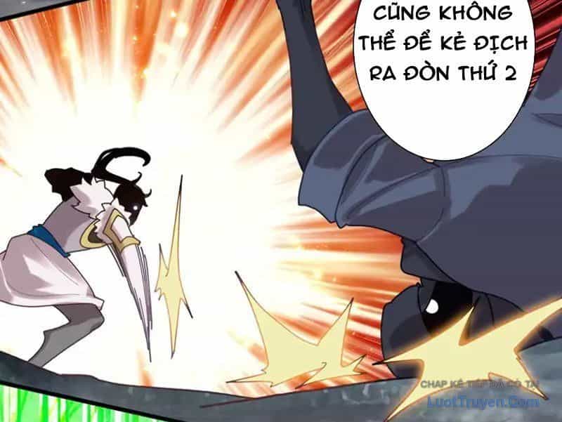Sinh Tiêu Thủ Hộ Thần - Chương 128 - ảnh 47