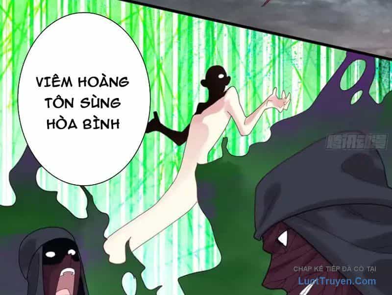 Sinh Tiêu Thủ Hộ Thần - Chương 128 - ảnh 48