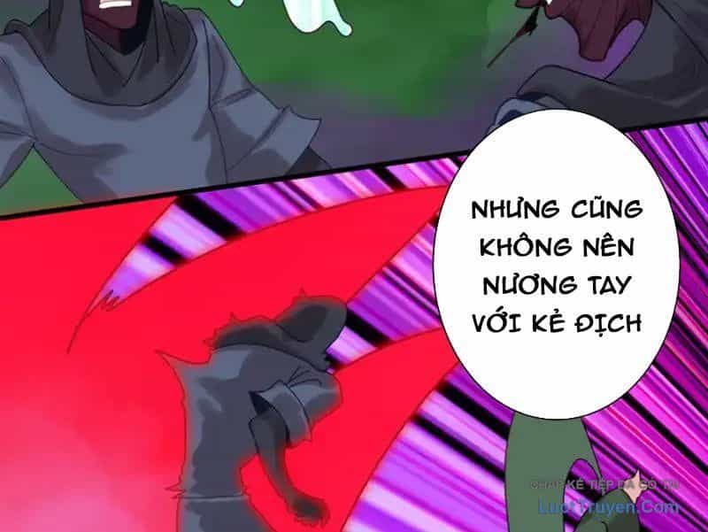Sinh Tiêu Thủ Hộ Thần - Chương 128 - ảnh 49