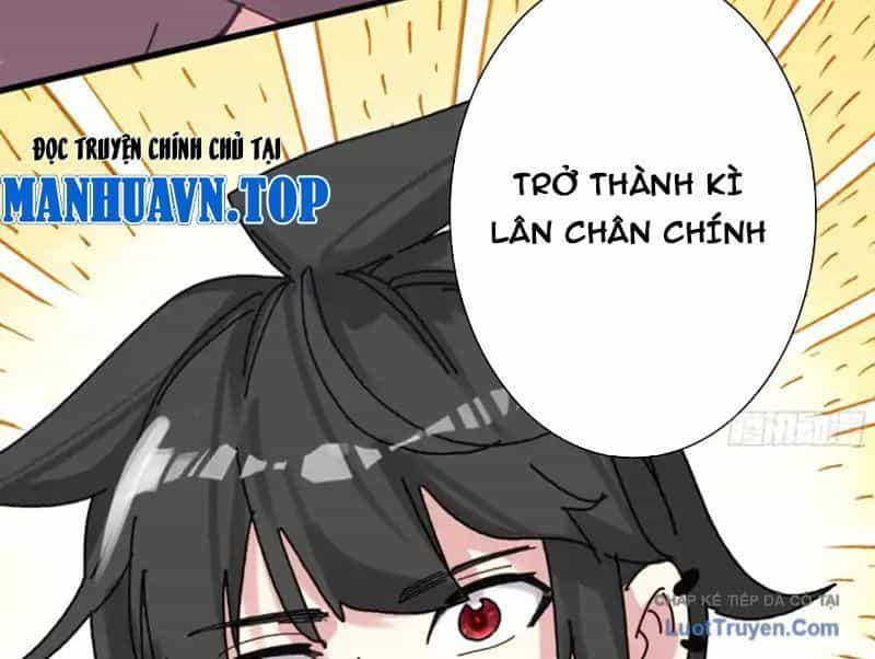 Sinh Tiêu Thủ Hộ Thần - Chương 128 - ảnh 58