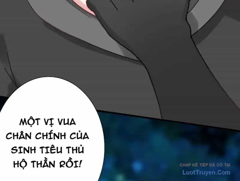 Sinh Tiêu Thủ Hộ Thần - Chương 128 - ảnh 60