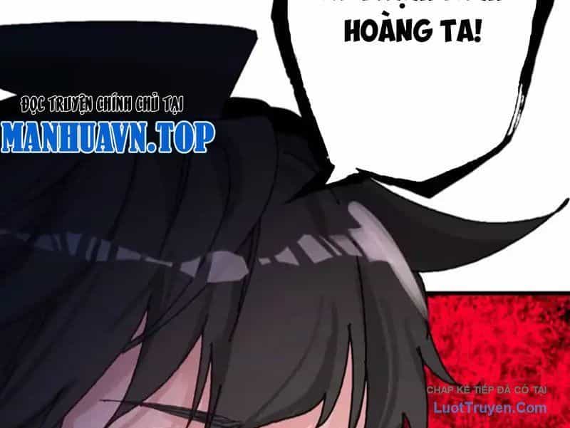 Sinh Tiêu Thủ Hộ Thần - Chương 128 - ảnh 65