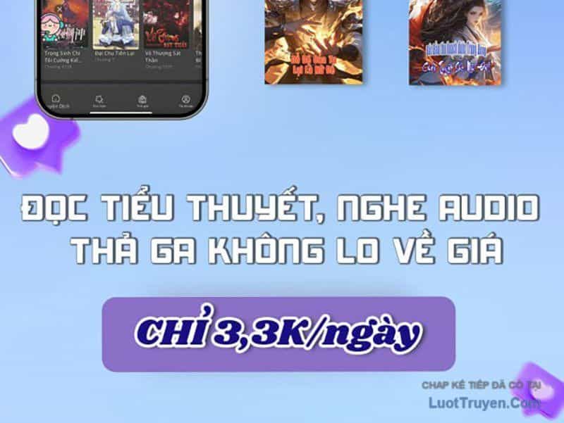 Sinh Tiêu Thủ Hộ Thần - Chương 128 - ảnh 70