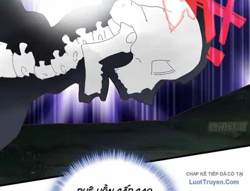 Sinh Tiêu Thủ Hộ Thần - Chương 128 - ảnh 9