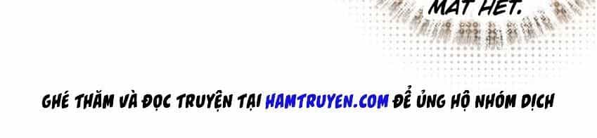 Sinh Tiêu Thủ Hộ Thần - Chương 25 - ảnh 21