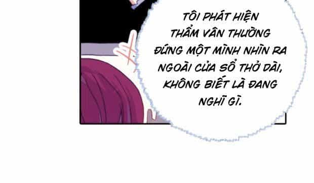 Sinh Tiêu Thủ Hộ Thần - Chương 42 - ảnh 14
