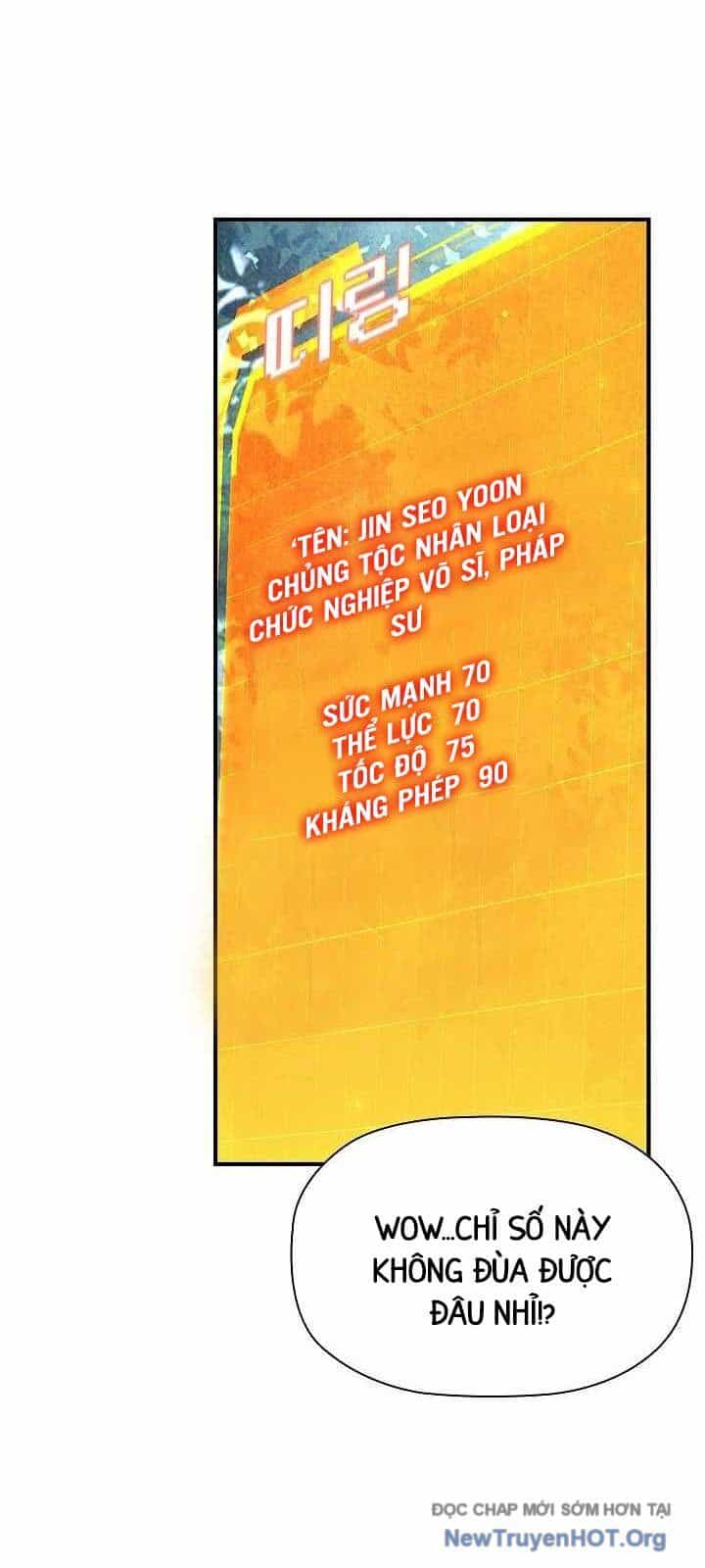 Sinh Tồn Giả Tối Cường - Chương 10 - ảnh 11