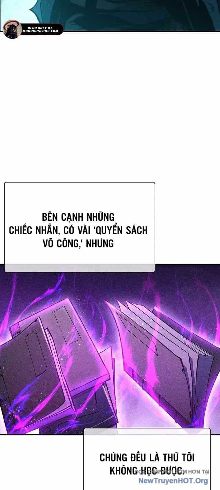 Sinh Tồn Giả Tối Cường - Chương 10 - ảnh 13