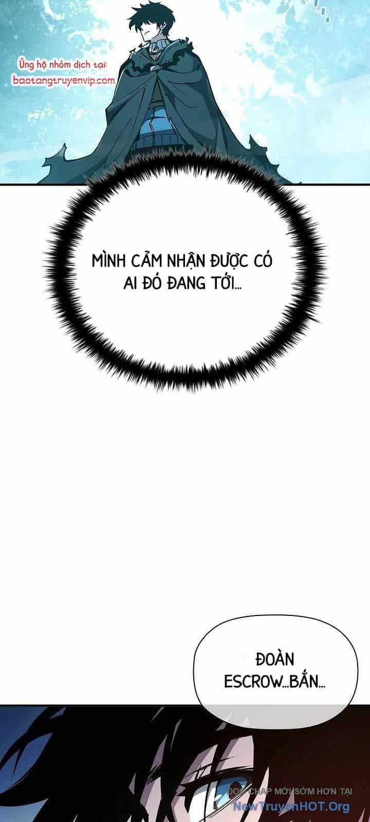 Sinh Tồn Giả Tối Cường - Chương 10 - ảnh 17