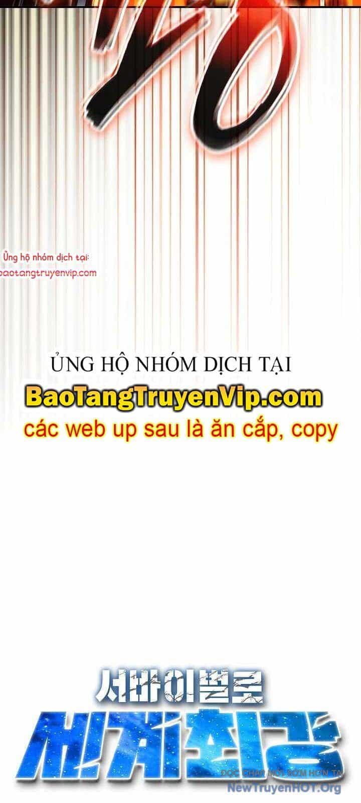Sinh Tồn Giả Tối Cường - Chương 10 - ảnh 20