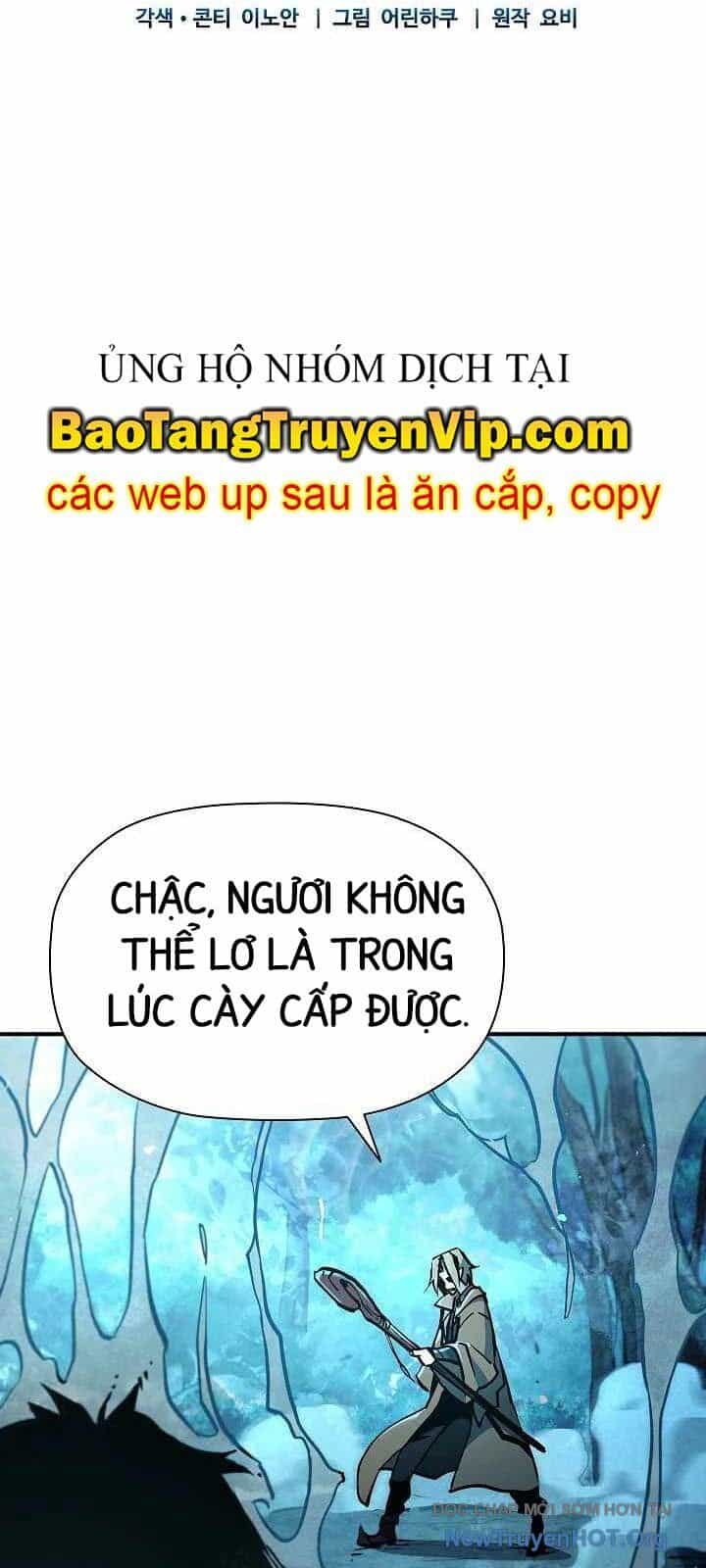Sinh Tồn Giả Tối Cường - Chương 10 - ảnh 21