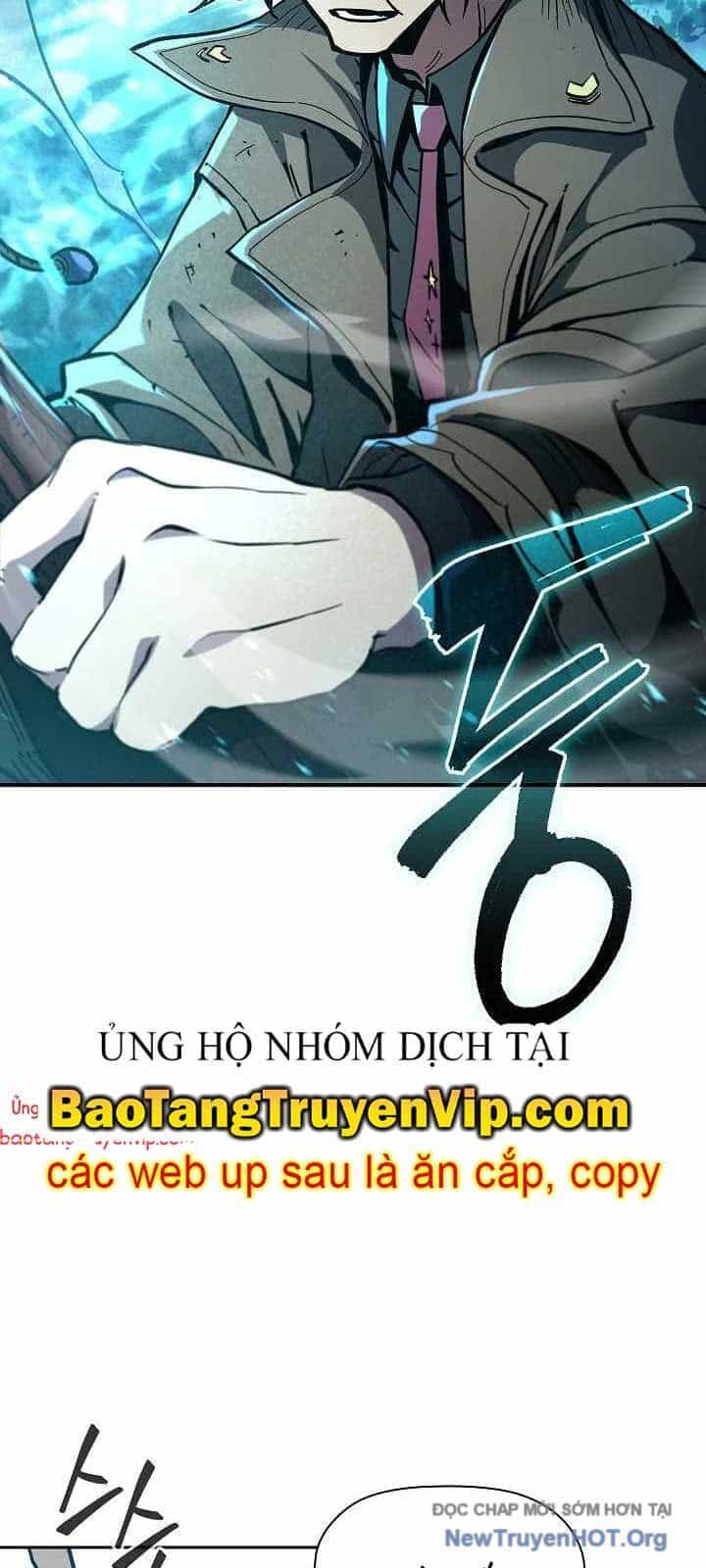 Sinh Tồn Giả Tối Cường - Chương 10 - ảnh 23
