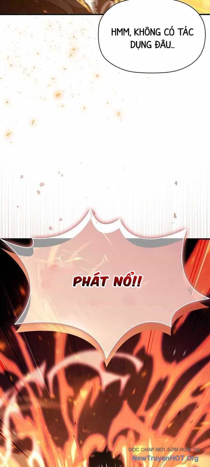Sinh Tồn Giả Tối Cường - Chương 10 - ảnh 30