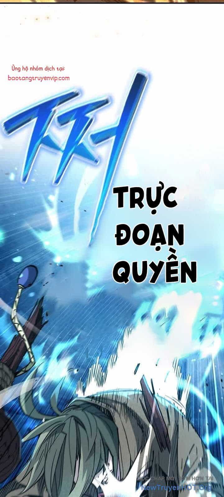 Sinh Tồn Giả Tối Cường - Chương 10 - ảnh 34