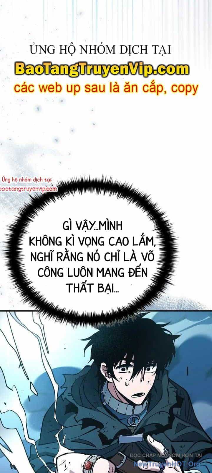 Sinh Tồn Giả Tối Cường - Chương 10 - ảnh 37