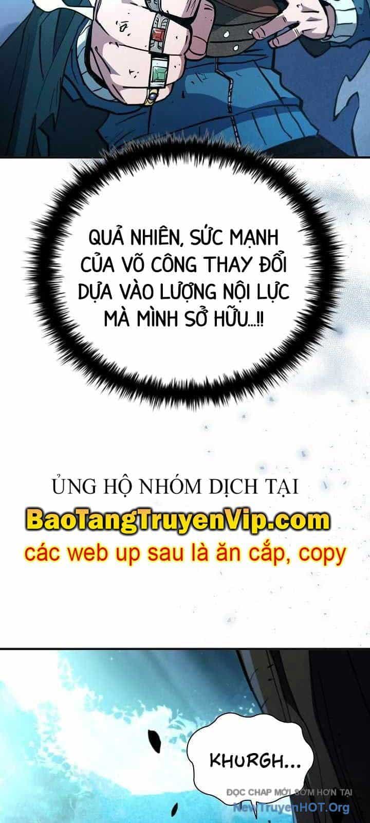 Sinh Tồn Giả Tối Cường - Chương 10 - ảnh 38