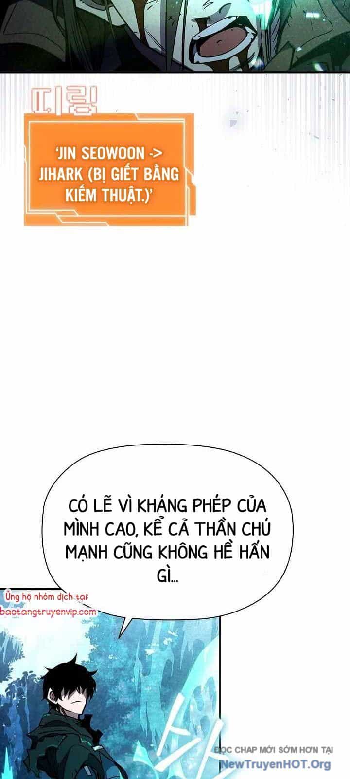 Sinh Tồn Giả Tối Cường - Chương 10 - ảnh 40
