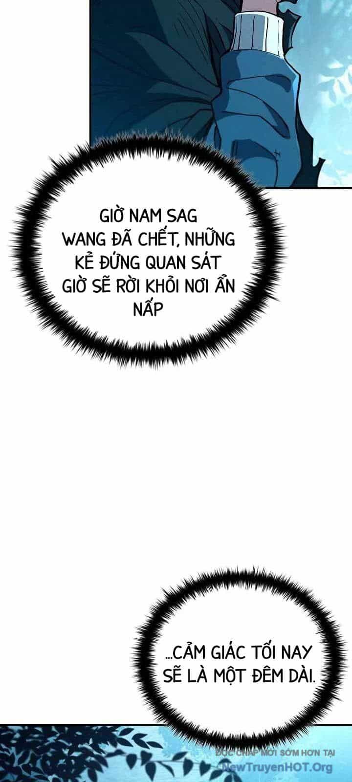Sinh Tồn Giả Tối Cường - Chương 10 - ảnh 42
