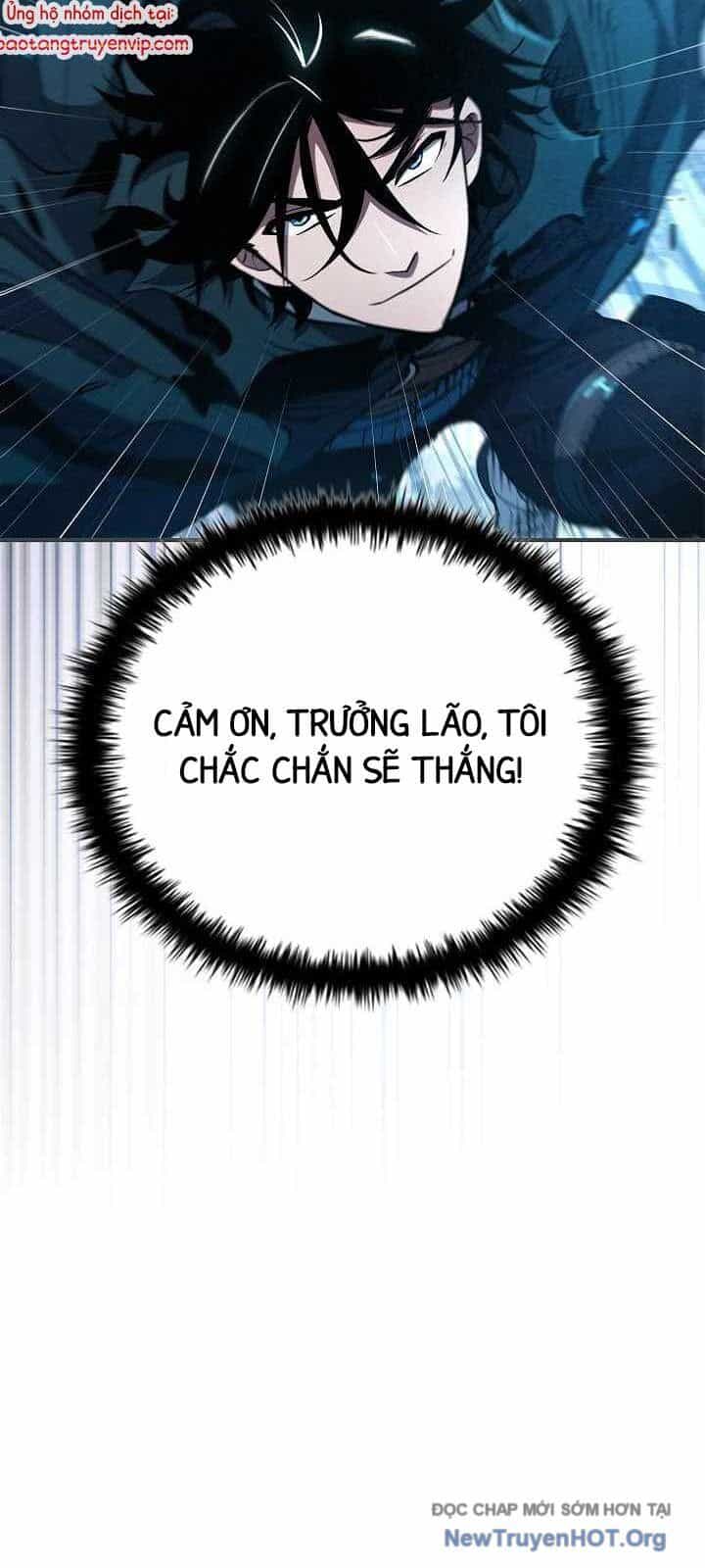 Sinh Tồn Giả Tối Cường - Chương 10 - ảnh 46