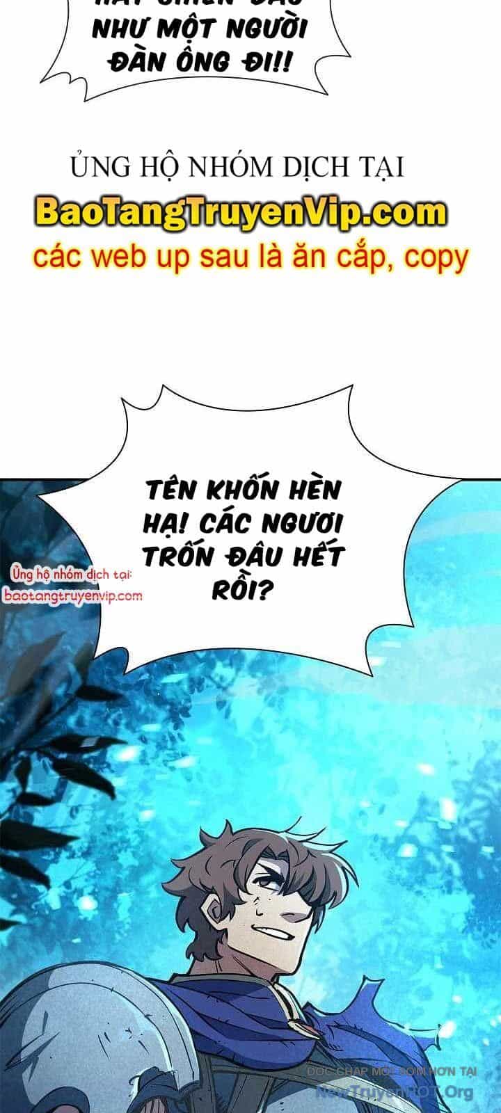 Sinh Tồn Giả Tối Cường - Chương 10 - ảnh 52