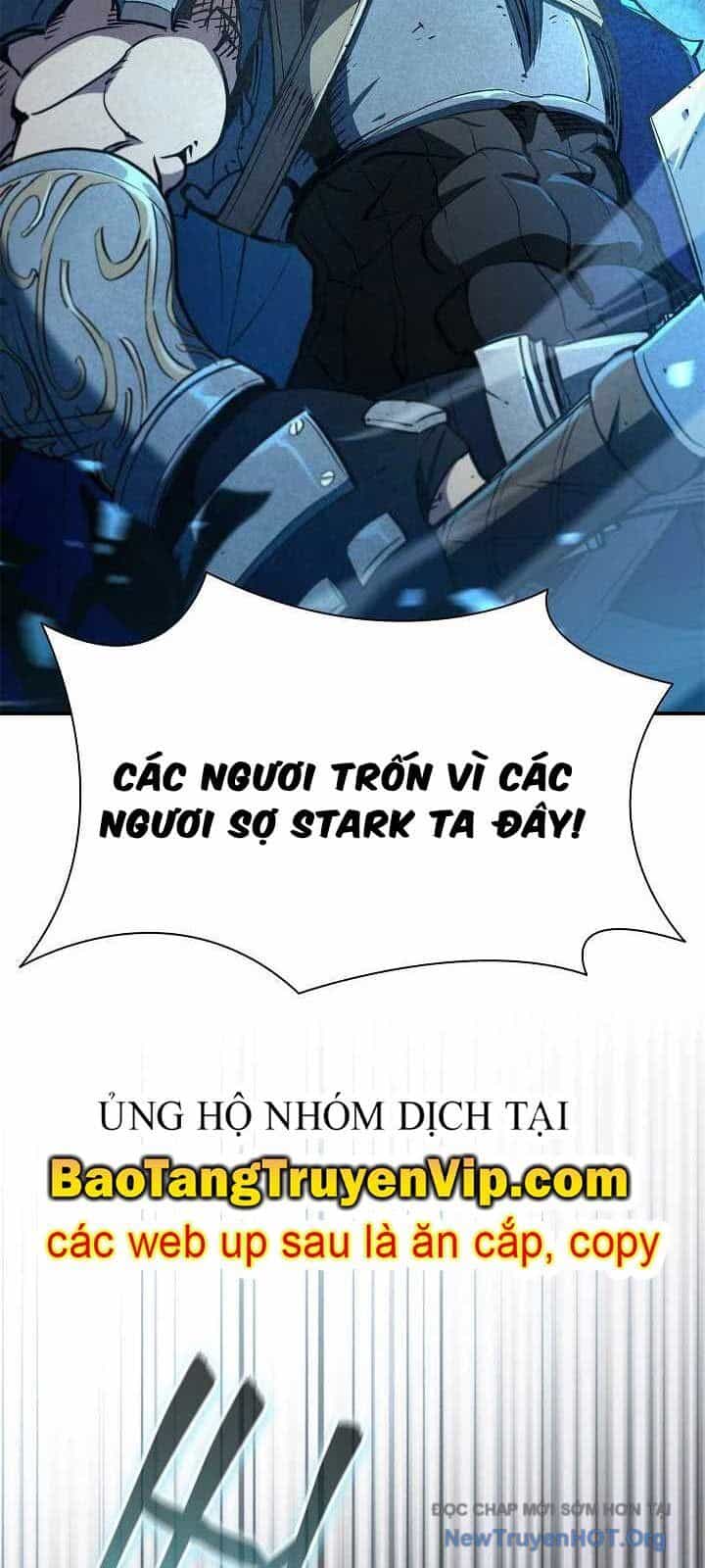 Sinh Tồn Giả Tối Cường - Chương 10 - ảnh 53