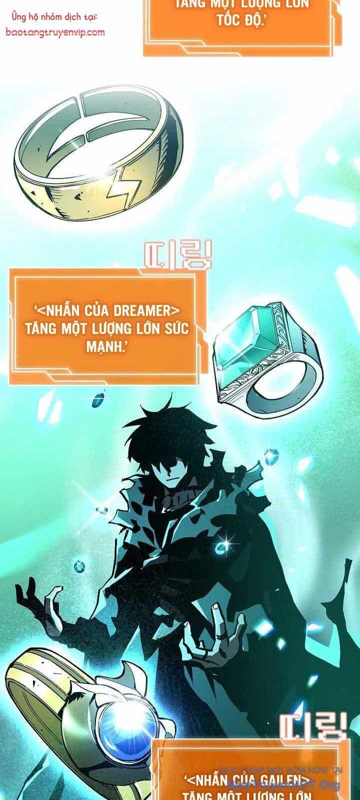 Sinh Tồn Giả Tối Cường - Chương 10 - ảnh 6