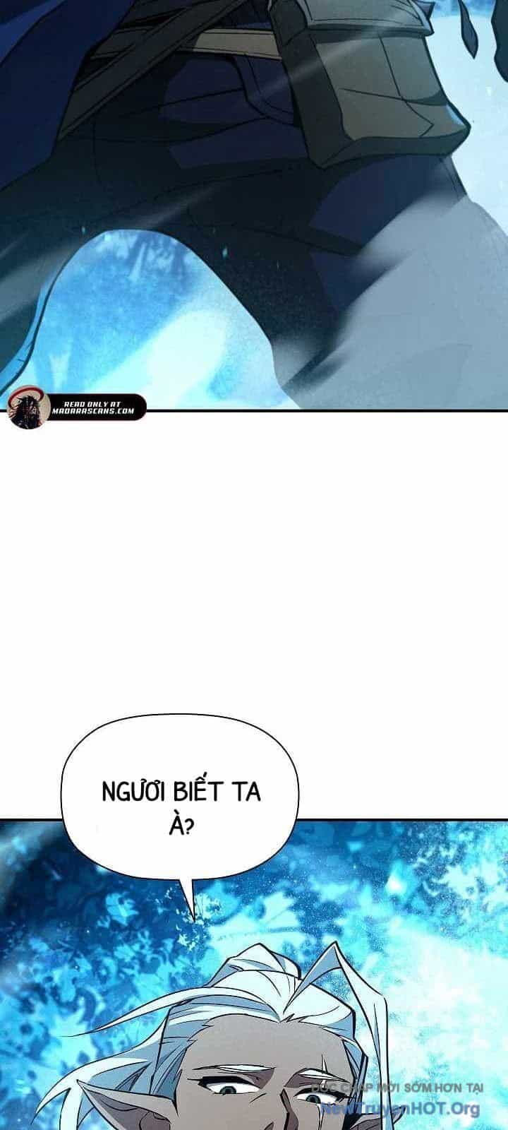 Sinh Tồn Giả Tối Cường - Chương 10 - ảnh 62