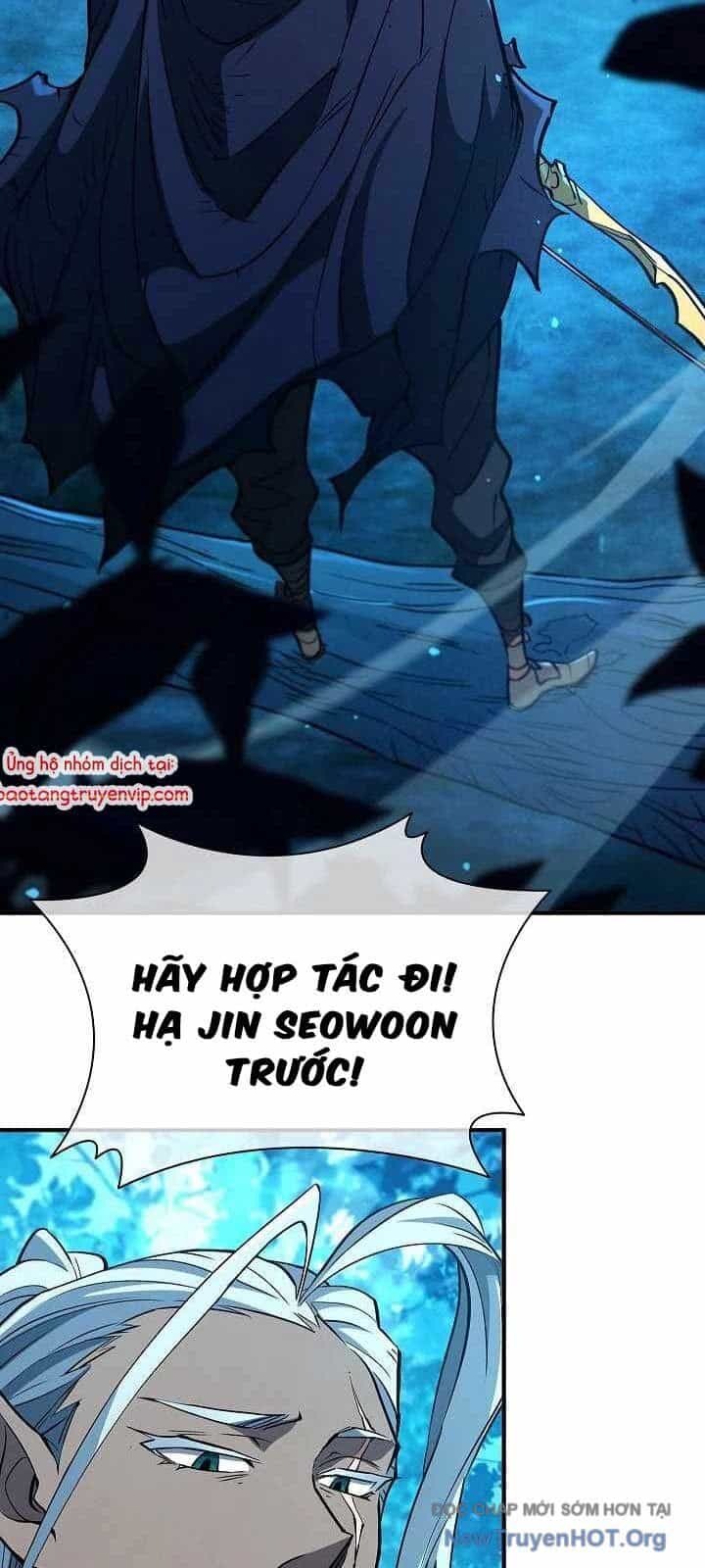 Sinh Tồn Giả Tối Cường - Chương 10 - ảnh 65