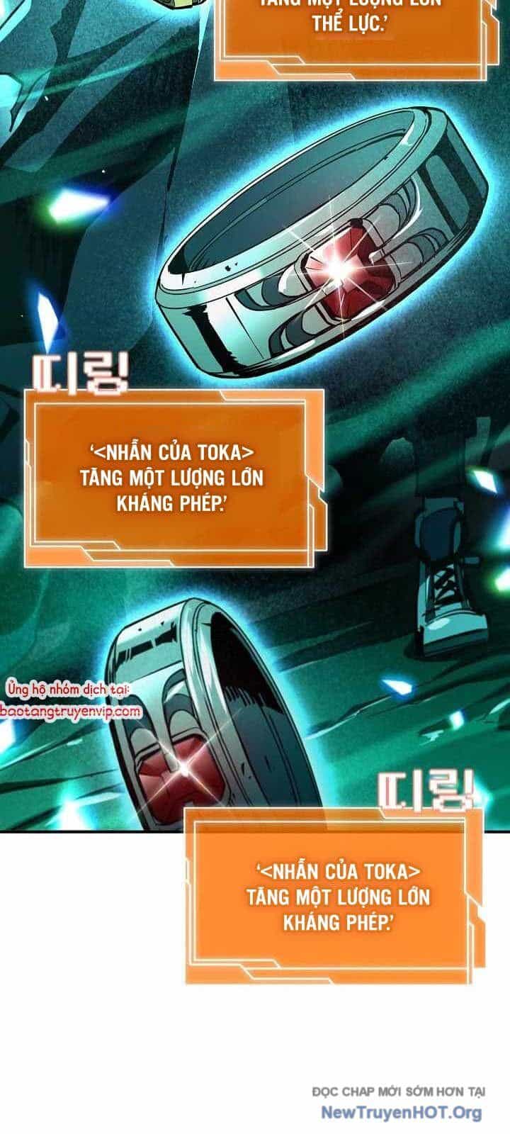 Sinh Tồn Giả Tối Cường - Chương 10 - ảnh 7