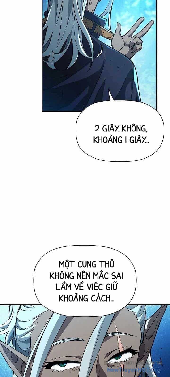 Sinh Tồn Giả Tối Cường - Chương 10 - ảnh 72