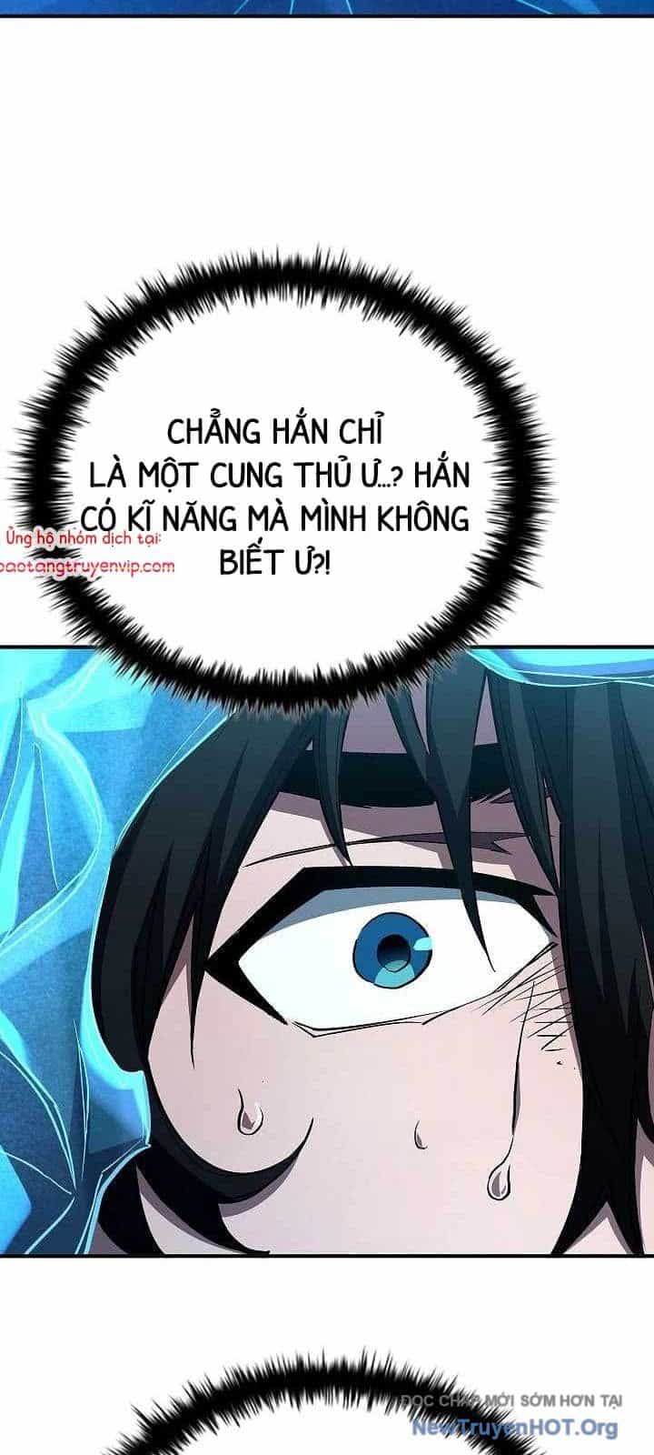 Sinh Tồn Giả Tối Cường - Chương 10 - ảnh 88