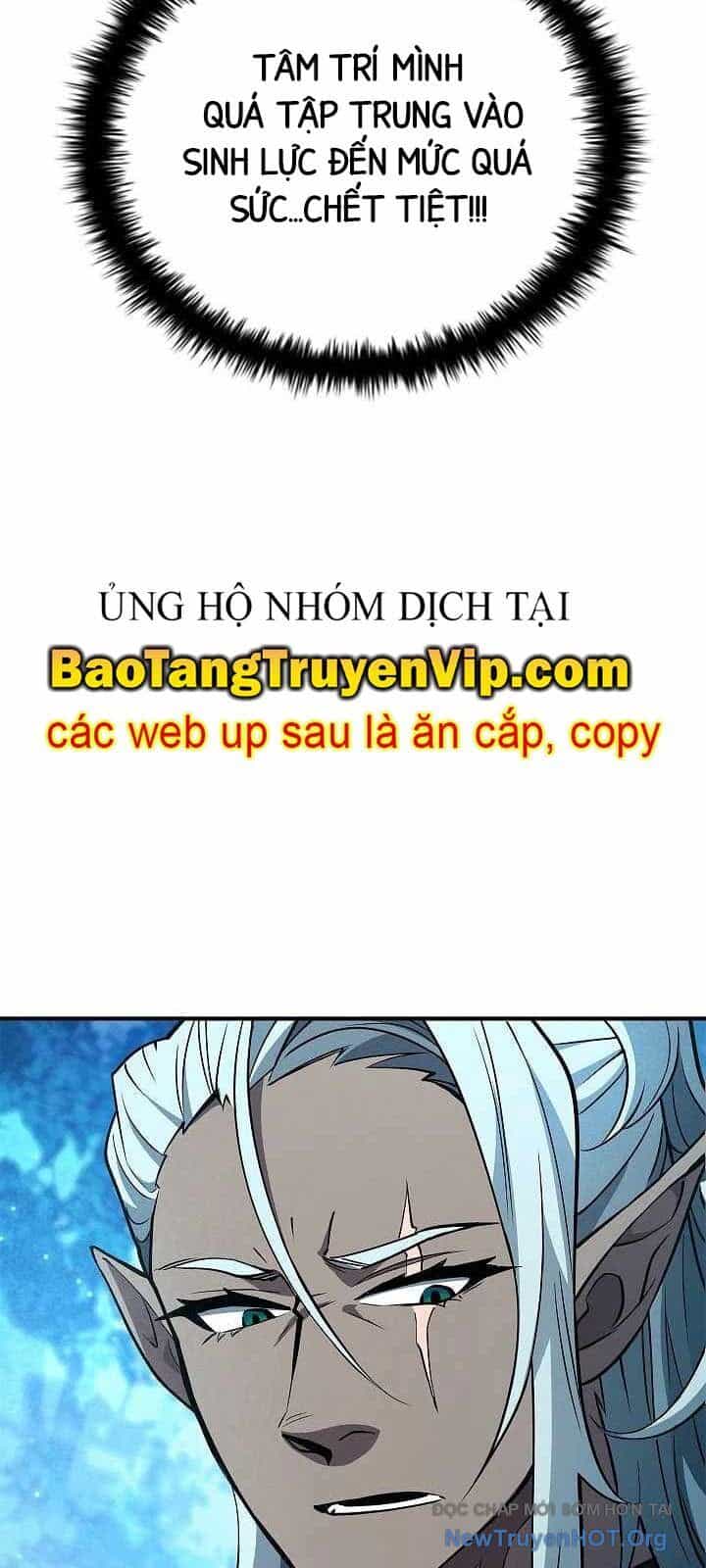 Sinh Tồn Giả Tối Cường - Chương 10 - ảnh 89