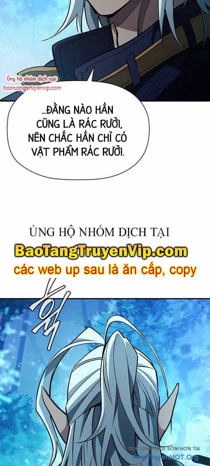 Sinh Tồn Giả Tối Cường - Chương 10 - ảnh 90