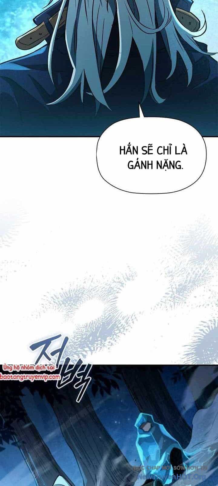 Sinh Tồn Giả Tối Cường - Chương 10 - ảnh 91