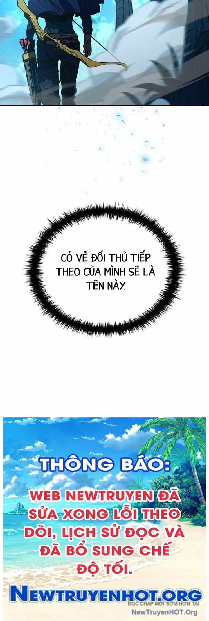 Sinh Tồn Giả Tối Cường - Chương 10 - ảnh 96