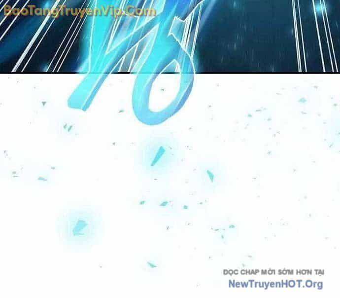 Sinh Tồn Giả Tối Cường - Chương 11 - ảnh 100