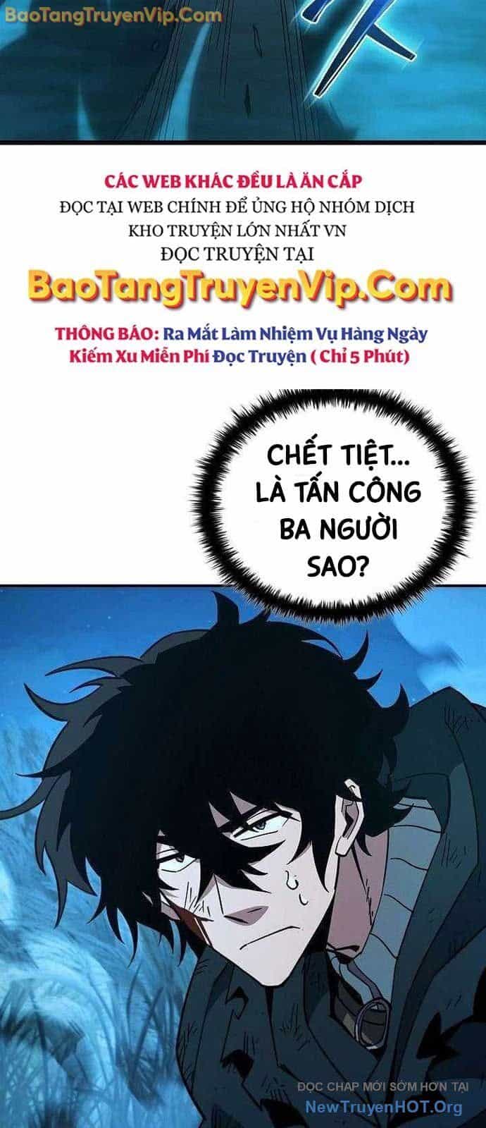Sinh Tồn Giả Tối Cường - Chương 11 - ảnh 106