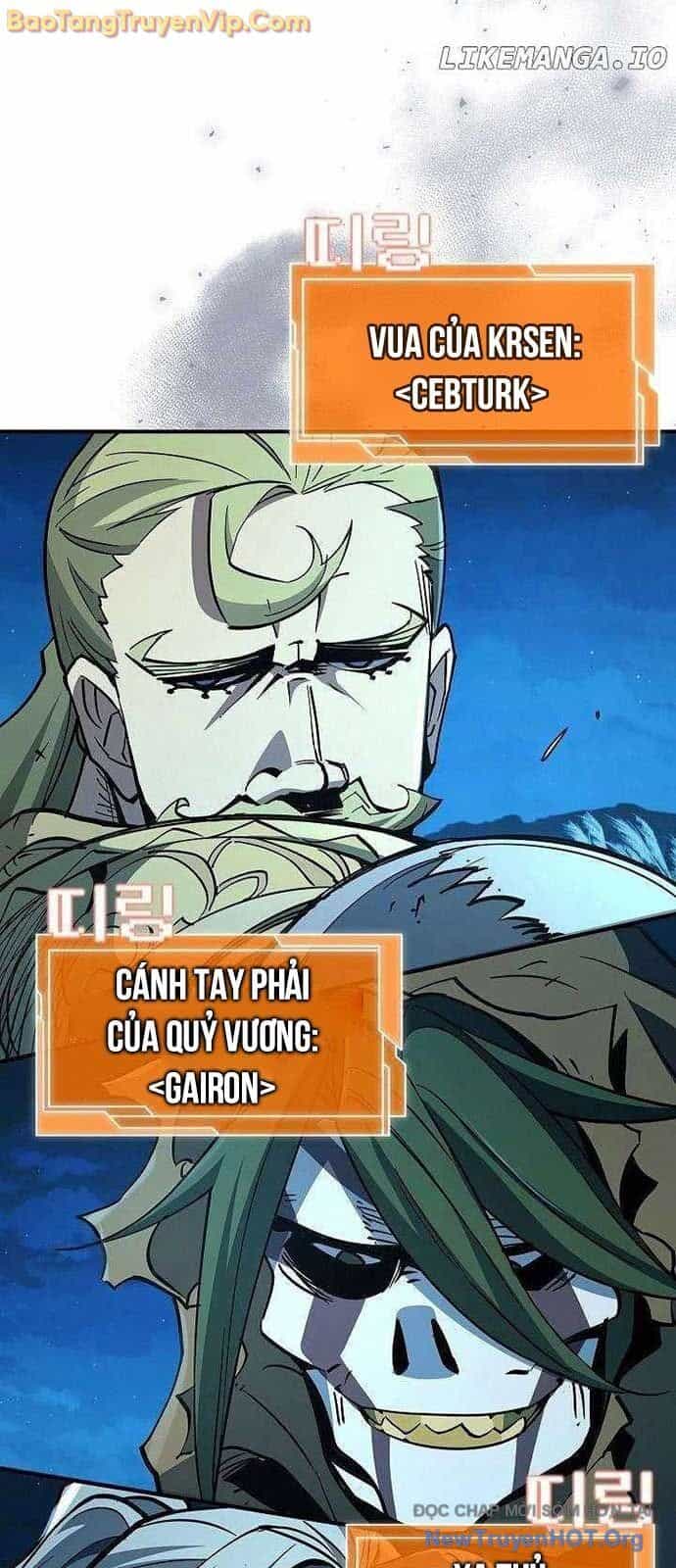 Sinh Tồn Giả Tối Cường - Chương 11 - ảnh 109