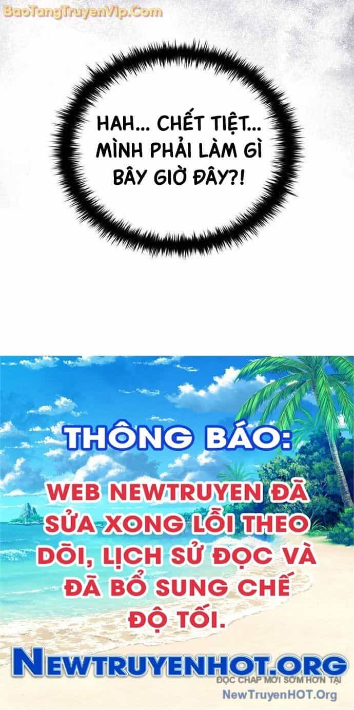 Sinh Tồn Giả Tối Cường - Chương 11 - ảnh 111