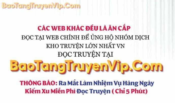 Sinh Tồn Giả Tối Cường - Chương 11 - ảnh 16