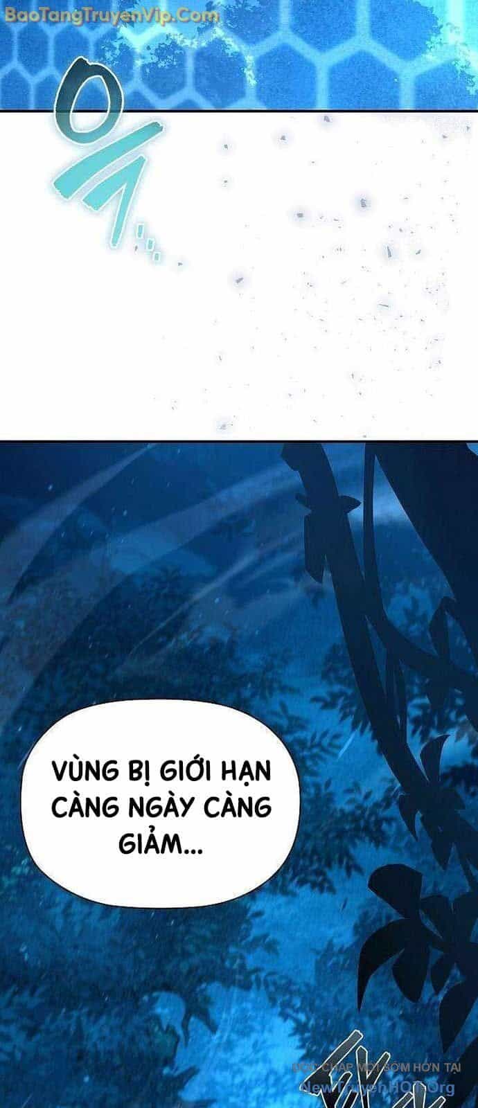 Sinh Tồn Giả Tối Cường - Chương 11 - ảnh 2