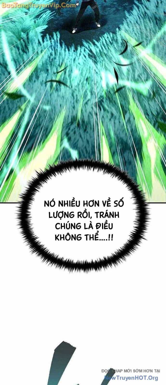 Sinh Tồn Giả Tối Cường - Chương 11 - ảnh 21