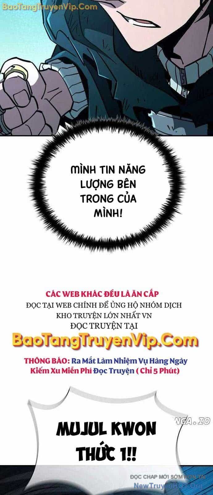Sinh Tồn Giả Tối Cường - Chương 11 - ảnh 24