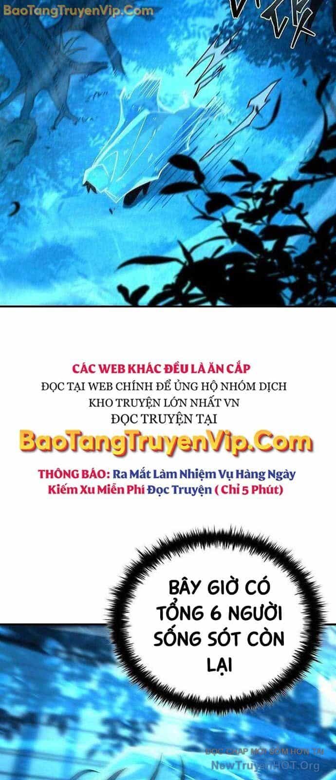 Sinh Tồn Giả Tối Cường - Chương 11 - ảnh 3